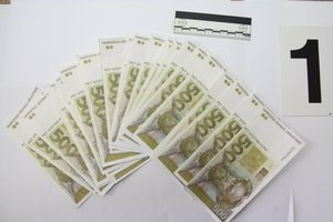 Slika PU_SD/novčanice 500 kuna.jpg